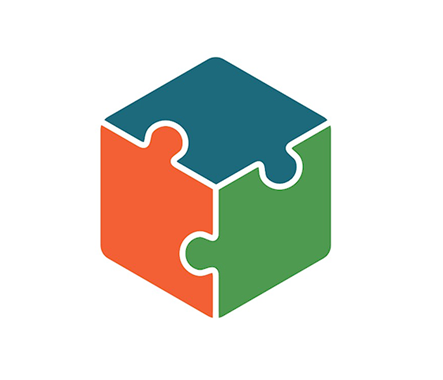 PUZZLE FORMATIONS